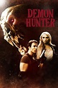 Demon Hunter (película 2012) - Tráiler. resumen, reparto y dónde ver ...