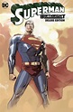 Superman: Birthright The Deluxe Edition by Mark Waid - Penguin Books ...