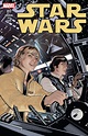 Star Wars #17 Review (Marvel Star Wars) - RetroZap!