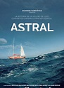 Astral - Película 2016 - SensaCine.com
