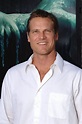 Brian Van Holt - house of wax Photo (22963816) - Fanpop