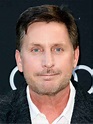 Emilio Estevez Net Worth, Bio, Height, Family, Age, Weight, Wiki - 2023