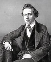 Paul Morphy And The greatest Chess Game. - FRG.ie
