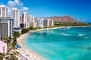 The Richest County in Each State | Hilton hawaiian village, Hilton ...