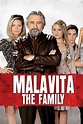 Ver Cuevana !! Malavita - The Family Pelicula Completa Online en ...