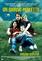 Un giorno perfetto (2008) | FilmTV.it