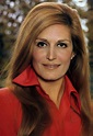 Dalida | Stars