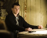 sam worthington | Sam worthington, Sam worthington movies, Movie photo