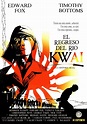 El regreso del río Kwai | Mejores carteles de películas, Carteles de ...