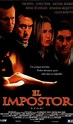 El Impostor (1997) - Pelicula :: CINeol