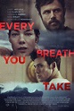 Every Breath You Take - Film 2020 - FILMSTARTS.de