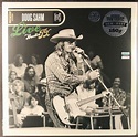 Doug Sahm - Live From Austin TX [180 Gram Vinyl] (Vinyl LP) - Amoeba Music