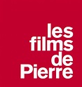 Les Films de Pierre (France) - UniFrance
