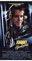 Johnny Handsome (1989) - Video Gallery - IMDb