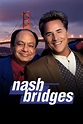 Nash Bridges (série) : Saisons, Episodes, Acteurs, Actualités