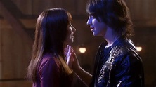 Gotta Find You / This is Me - Camp Rock - YouTube