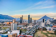 Top Things to Do in Monterrey, Mexico