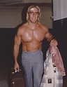 The Nature Boy : r/SquaredCircle