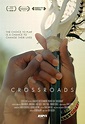 Crossroads (película 2018) - Tráiler. resumen, reparto y dónde ver ...