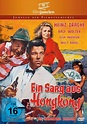 Ein Sarg aus Hongkong (1964) | ČSFD.cz