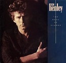 Don Henley: The Boys of Summer (Music Video 1984) - IMDb