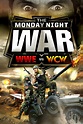 The Monday Night War: WWE vs. WCW (serie 2014) - Tráiler. resumen ...
