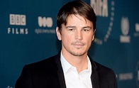 Josh Hartnett opens up about why he stepped back from Hollywood