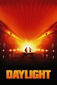 Daylight (1996) — The Movie Database (TMDB)