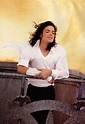 Black Or White - Michael Jackson Photo (12605065) - Fanpop