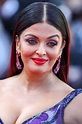 AISHWARYA RAI at Girls of the Sun Premiere at Cannes Film Festival 05 ...