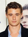 Max Irons - Filmography | IMDbPro