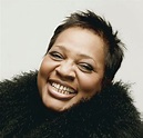Jocelyn Brown Discography | Discogs