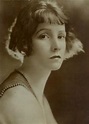 Natalie Talmadge (1898-1969) - Find A Grave Memorial