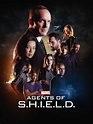 SNEAK PEEK : "Agents of S.H.I.E.L.D.: Rise and Shine"