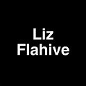 Fame | Liz Flahive net worth and salary income estimation Oct, 2023 ...