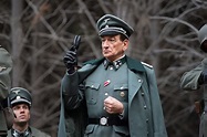 Operation Finale (Netflix)