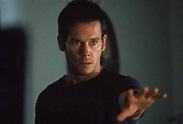Kevin Bacon Movies | 12 Best Films and TV Shows - The Cinemaholic