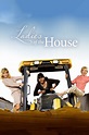 Ladies of the House (película 2008) - Tráiler. resumen, reparto y dónde ...