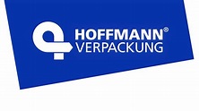 Moderne Verpackung Carl Bernh. Hoffmann GmbH – EMPACK Messe DE