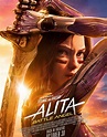 Alita: Battle Angel 2 development updates, reasons behind first movie’s ...