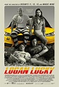 La suerte de los Logan (2017) - FilmAffinity