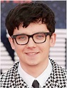 Asa Butterfield Net Worth, Bio, Height, Family, Age, Weight, Wiki - 2023