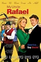 ‎My Uncle Rafael (2012) directed by Marc Fusco • Reviews, film + cast ...