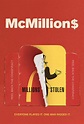 McMillion$ - TheTVDB.com
