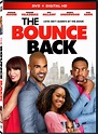 The Bounce Back DVD Release Date April 4, 2017