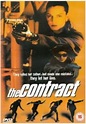The Contract - Ein tödlicher Auftrag | Film 1999 - Kritik - Trailer ...