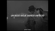 La canción de Casablanca - YouTube