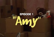 Video: Goodie Mob – 'Amy' | HipHop-N-More
