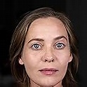 Elisabet Johannesdottir - IMDb