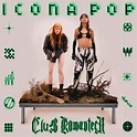 Icona Pop – Where Do We Go From Here [Single] [CDQ] - RnBXclusive